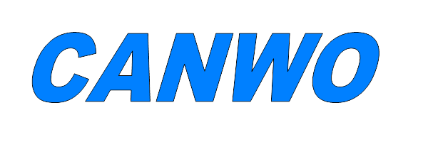 Pharmaceutical Manufacturer & Exporter in China | CANWO.COM