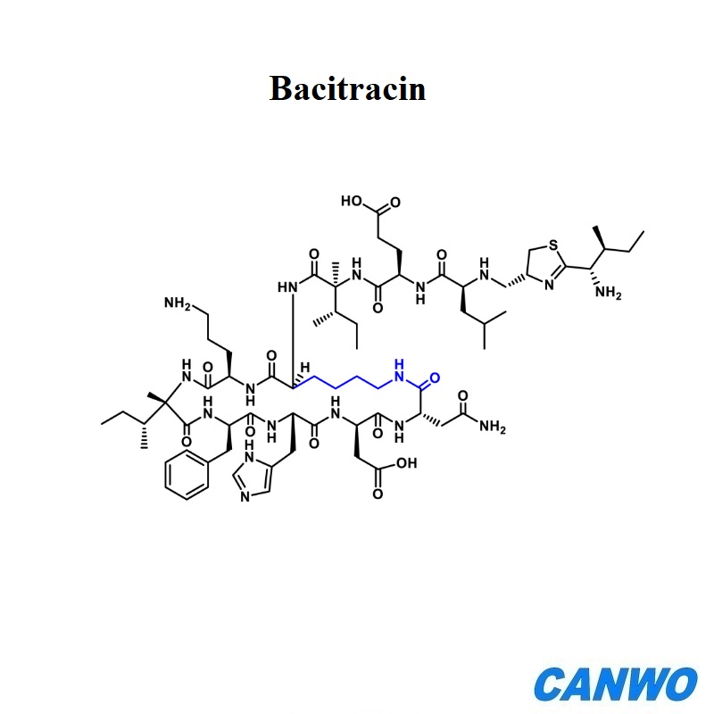 Cyclosporine